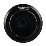 DS18 NVY-CTN1, 2 tums hybrid kompressionsdriver/diskant