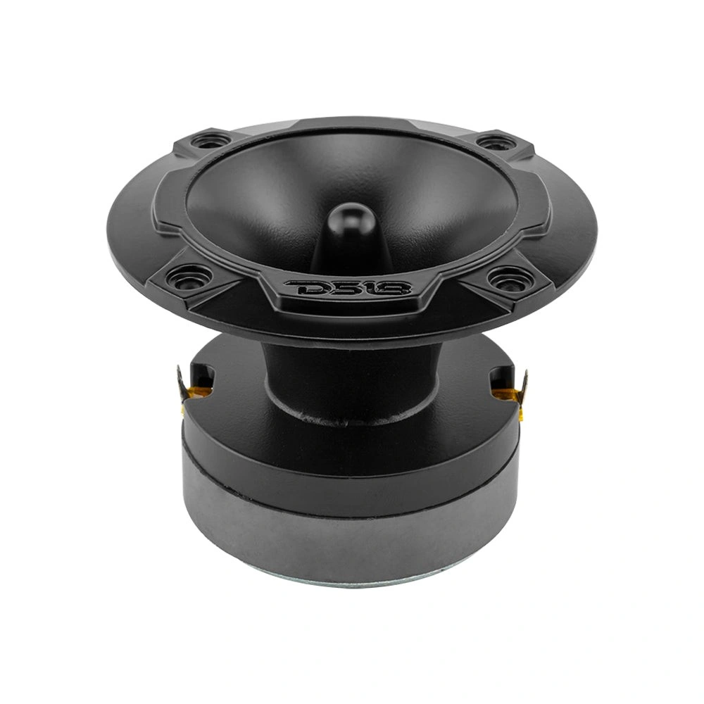 S18 PRO-TWX2, horndiskant, par
