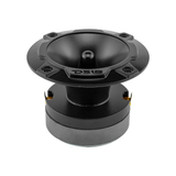 S18 PRO-TWX2, horndiskant, par