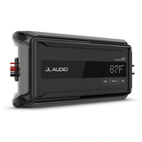 JL Audio AP300/1, kompakt marint monoblock