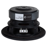 Dayton Audio MX6-22, 6.5 tums bas/midbas