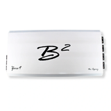 B² Audio Zero 9 - The Osprey