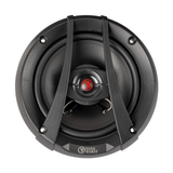 Bass Habit Rebel R130, prisvärda 5.25 tums koaxialhögtalare