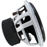 B² Audio RAGE 15D1 V3, 15 tum baselement