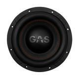 2-pack GAS MAX S1-10D1 med Bass Habit SP31001FR, 2x10 baspaket