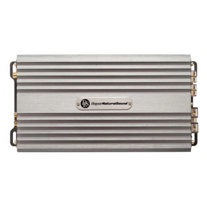 DLS Performance M369 & Reference CCi-2, högtalarpaket