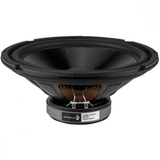 Dayton Audio DC250-8, 10tums midbas