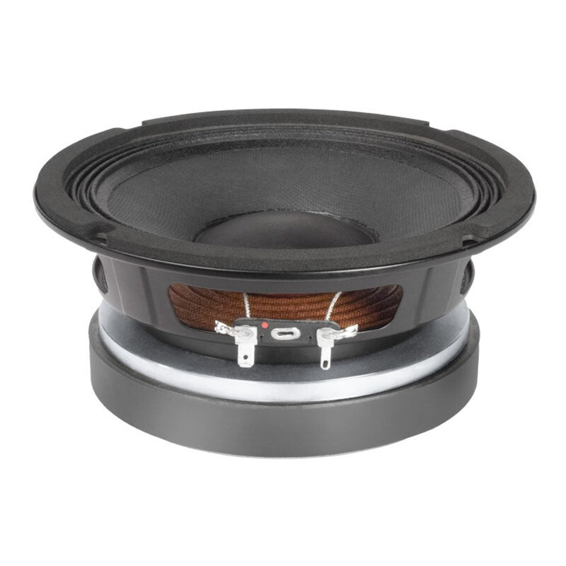 Faital Pro 6FE400 - 8ohm