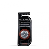 Tershine Air Freshener, Cederträ