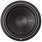 Rockford Fosgate P1S412 2-pack