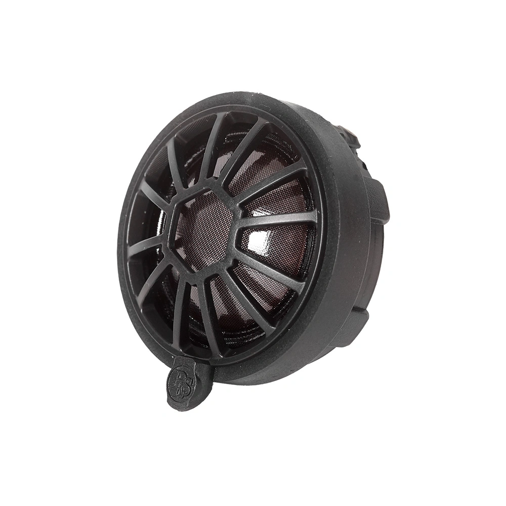 DLS Cruise CRPP-MB2.6, modellanpassat kitsystem till Vito/eVito/EQV 2014-