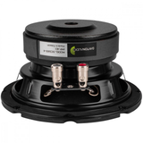 Dayton Audio DCS165-4, 6.5tums baselement