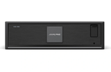 Alpine Status HDS-990, förstklassig mediaspelare