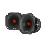 4-Pack Deaf Bonce AP-M80SQL med MAX PT2-388 horndiskant, Kaxigt kit