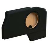 Baspaket med DLS PE10.D2 till Ford Mondeo Hatchback 2007-2014