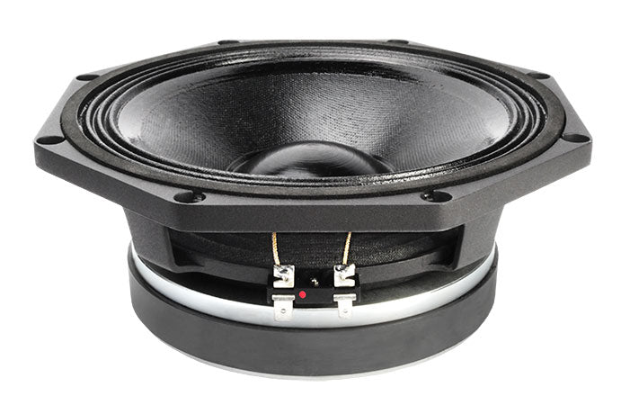 Faital Pro 8PR155 - 8ohm