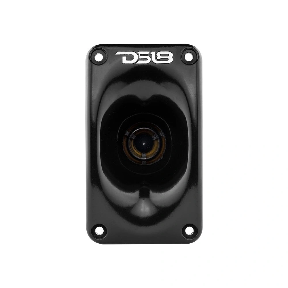 4-pack DS18 PRO-DKN25, 1-tums driver med horn