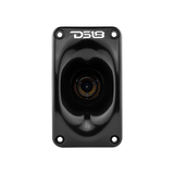 4-pack DS18 PRO-DKN25, 1-tums driver med horn