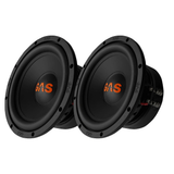2-pack GAS MAD S2-8D2 med Tershine Tvättpaket