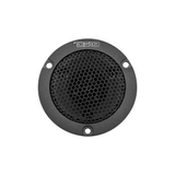 2-pack DS18 GTX1 med GAS MAD A2-85.2