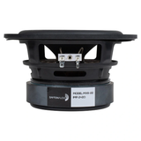 Dayton Audio MX6-22, 6.5 tums bas/midbas