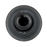 B² Audio RAGE 8CXP 8 tum SPL-koaxialhögtalare, par