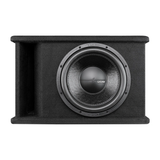DS18 ZR112LD och GAS MAX A2-800.1D, baspaket