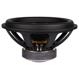 Dayton Audio UMII15-22, 15" baselement