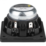Dayton Audio DMA58-4 2tum högtalare