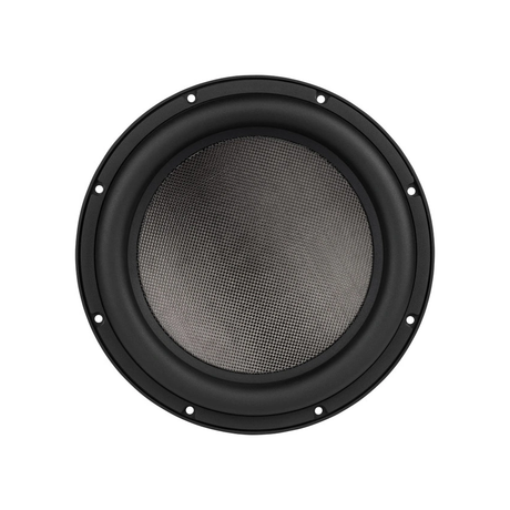 Dayton Audio UMII12-22, 12" baselement