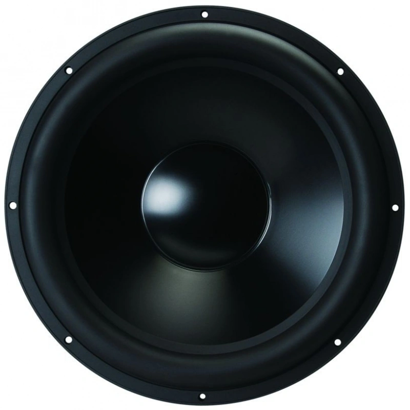 Dayton Audio RSS460HO-4