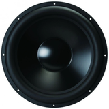 Dayton Audio RSS460HO-4