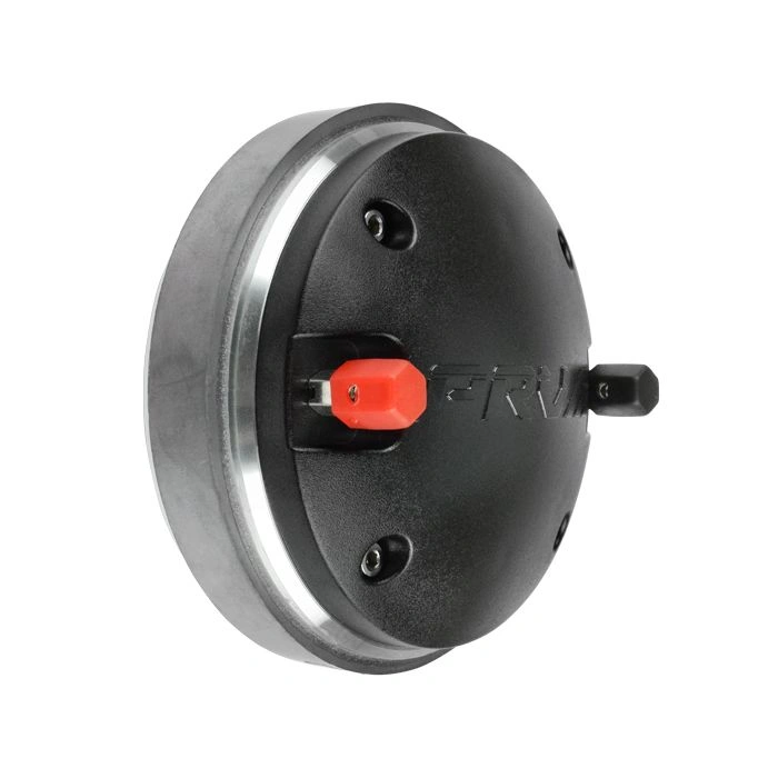 PRV Audio D280Ti-B 1" driver, styc