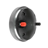 PRV Audio D280Ti-B 1" driver, styc