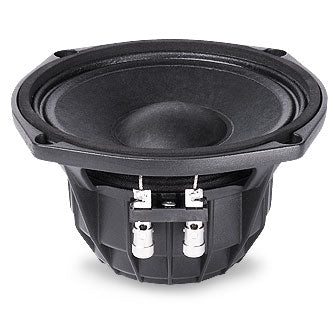 Faital Pro M5N8 - 80, 8ohm