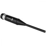 Dayton Audio UMM-6, mätmikrofon med USB