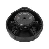 DLS Cruise CRPP-OP1.6, modellanpassat kitsystem till Opel, Chevrolet & mer
