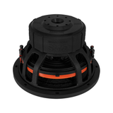 MAX S1-12 A-traktor paket med Tershine tillbehör, Helt maxat raggarkit