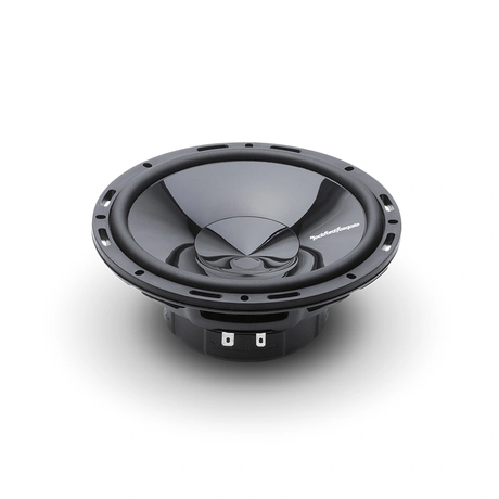 Rockford Fosgate P165-SI 6,5tums kit