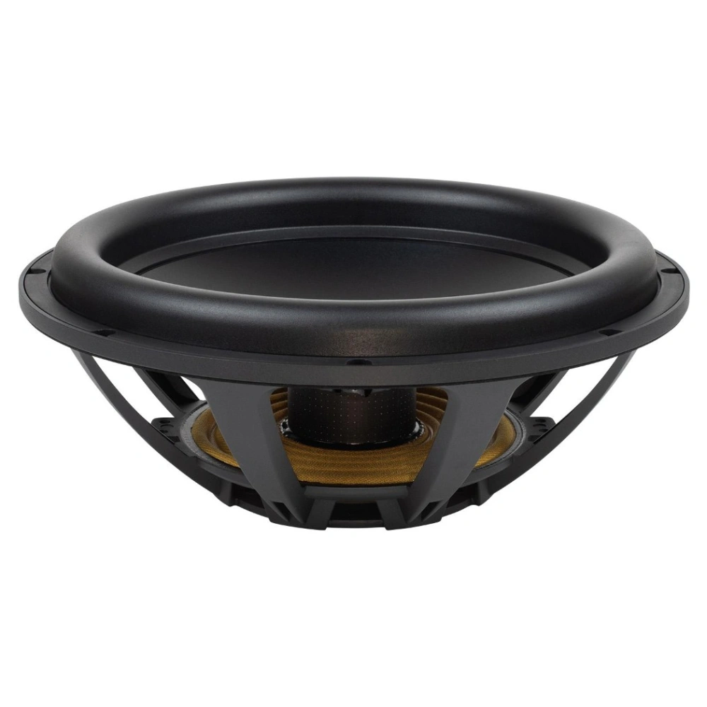Dayton Audio Signature SS15-PR, 15 tum slavbas
