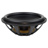 Dayton Audio Signature SS15-PR, 15 tum slavbas