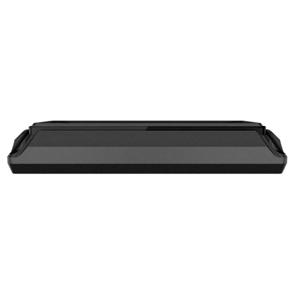 JL Audio AP300/1, kompakt marint monoblock