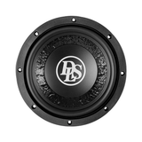 Baslåda med DLS PE8.D2 till VW Beetle 2011-2018