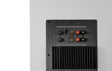 Dynavoice Magic MW10 subwoofer, vit