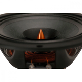 Dayton Audio PS220-8, 8tums Point Source-fullregister
