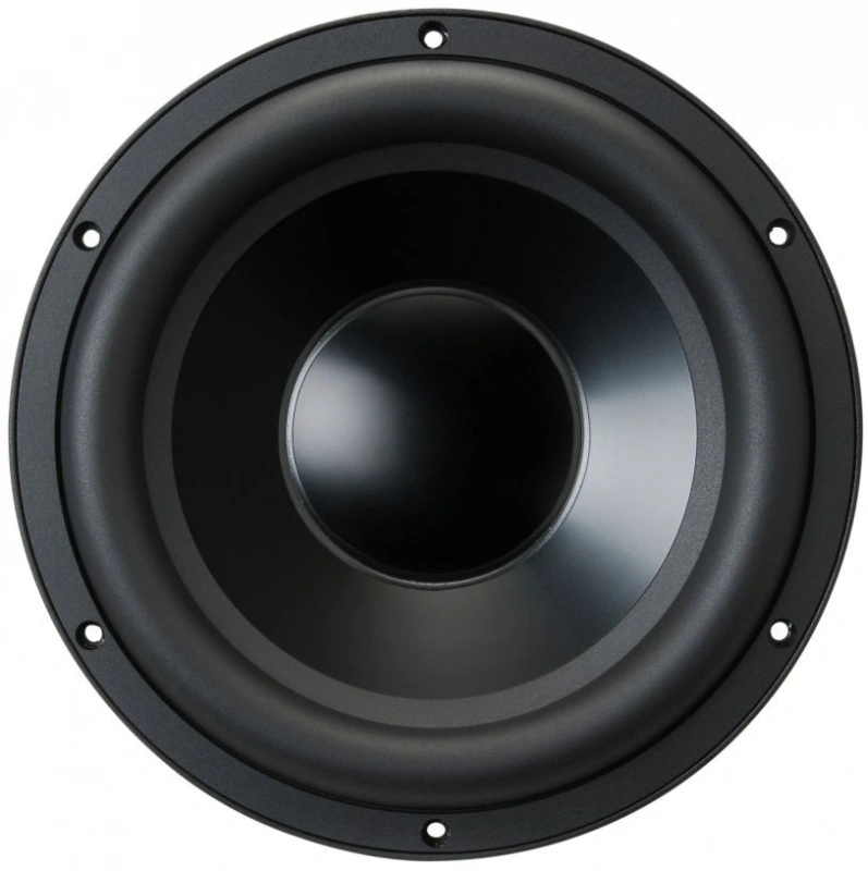Dayton Audio RSS265HF-4