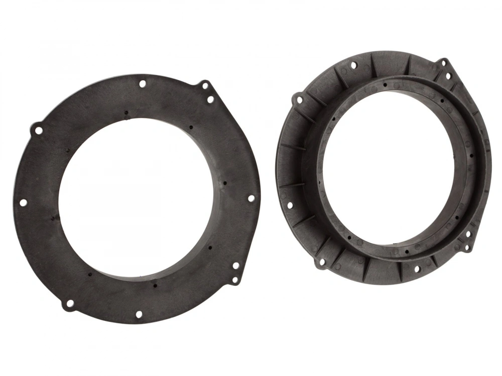 DLS Framsystem till Audi A5/A6/A7 2010-2018