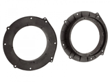 DLS Framsystem till Audi A5/A6/A7 2010-2018