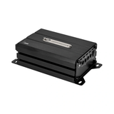 DLS Cruise CRSB-18UB baspaket med PS1.500