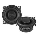 Helix PF C100.2, 4 tums koaxialhögtalare